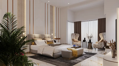 Top 5 Architectural Styles Popularized by Famous Architects